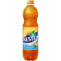 NESTEA Peach 1.5L X6