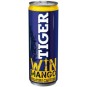 TYMBARK Mango 330ml drink can X12